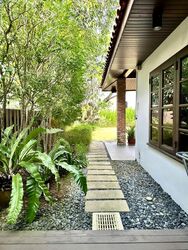 Capitol Park (D11), Semi-Detached #447030021